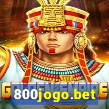 800jogo.bet