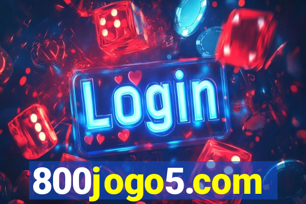 800jogo5.com