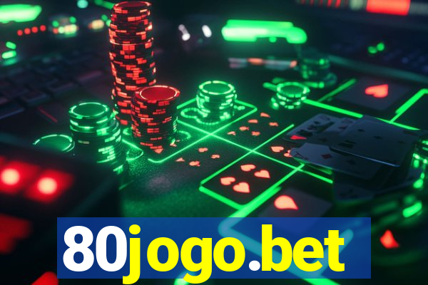 80jogo.bet