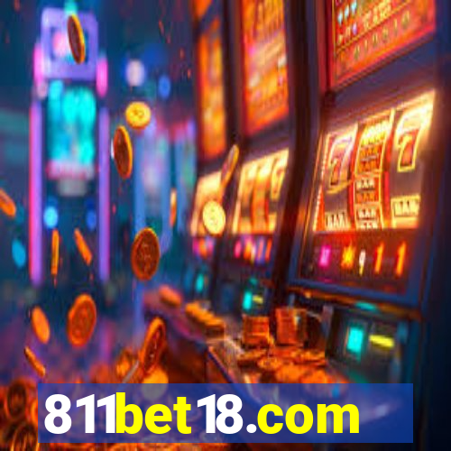 811bet18.com