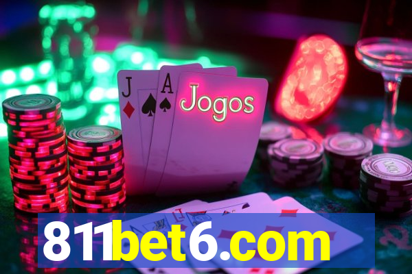 811bet6.com