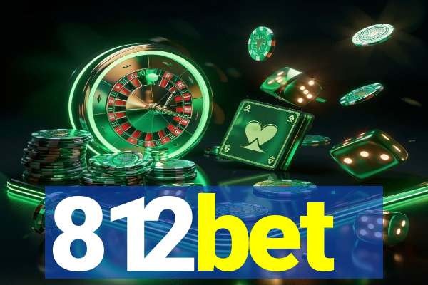 812bet