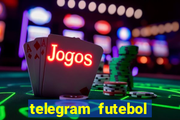 telegram futebol virtual bet365