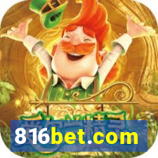 816bet.com