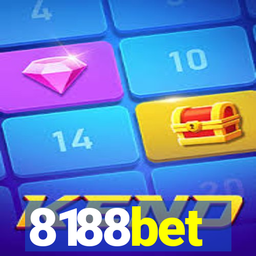 8188bet