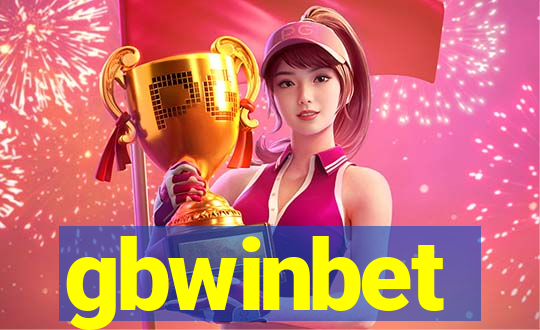 gbwinbet