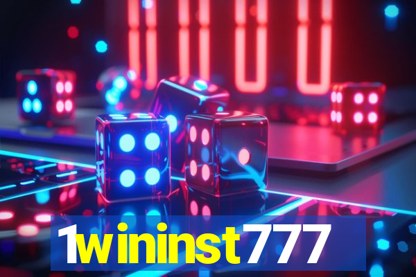 1wininst777