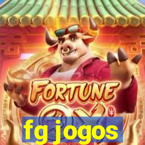 fg jogos