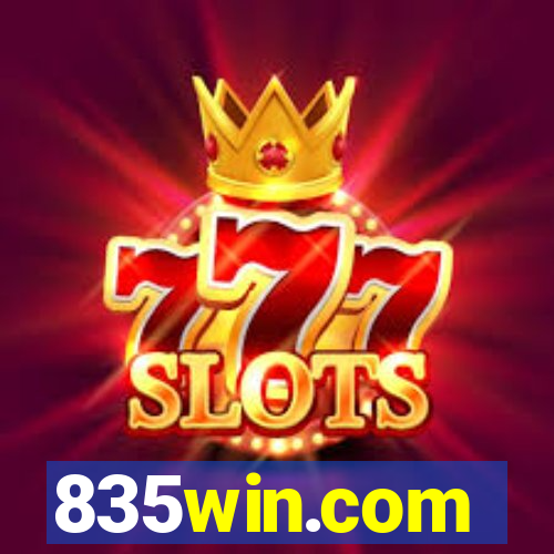 835win.com