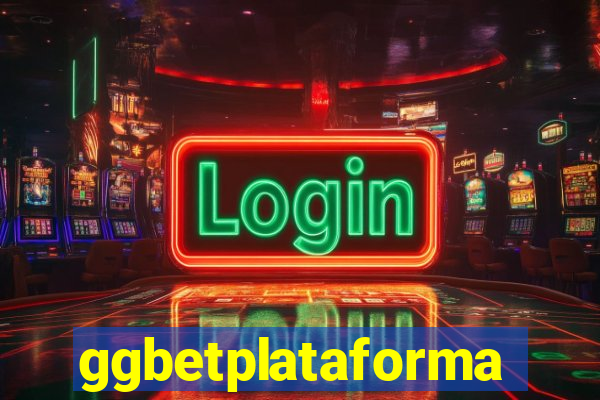 ggbetplataforma