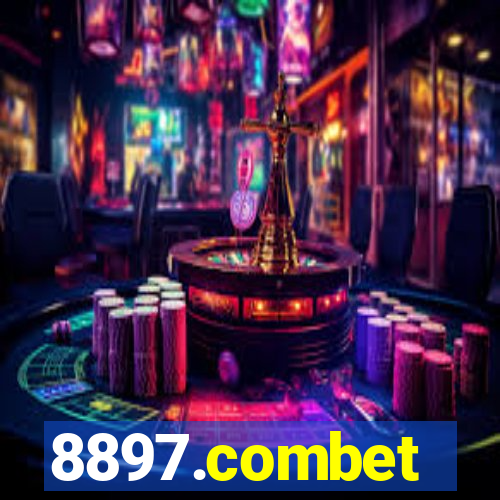 8897.combet