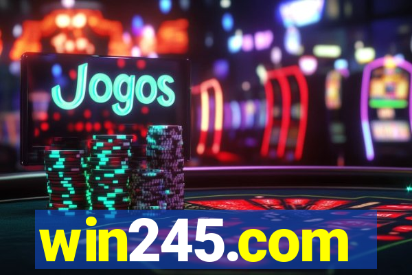 win245.com