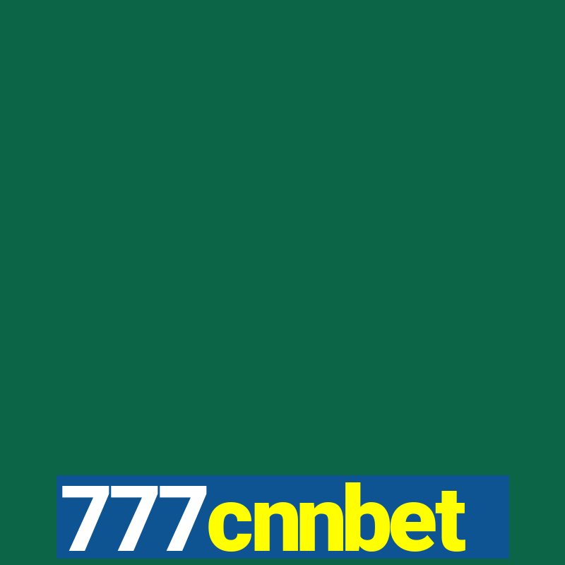 777cnnbet