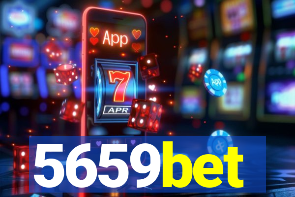 5659bet