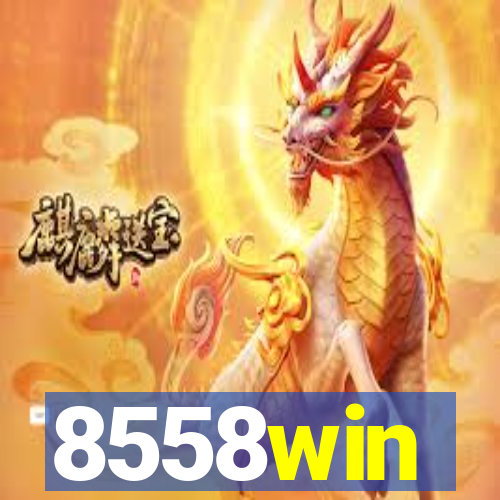 8558win