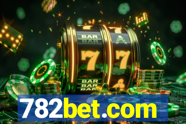 782bet.com