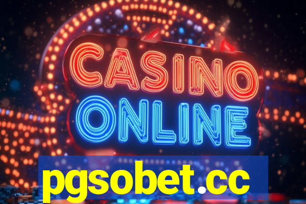 pgsobet.cc