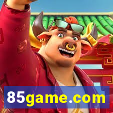 85game.com