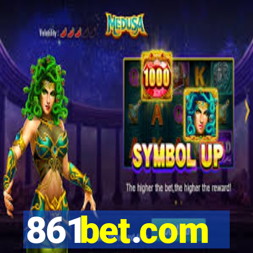 861bet.com