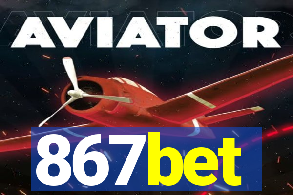 867bet