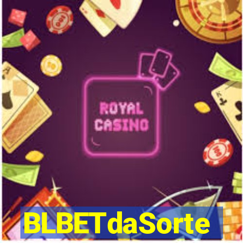 BLBETdaSorte