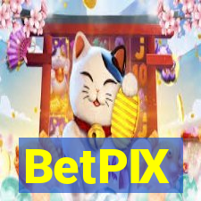 BetPIX