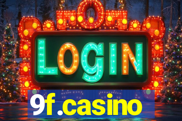 9f.casino