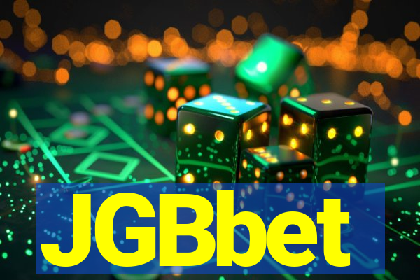 JGBbet