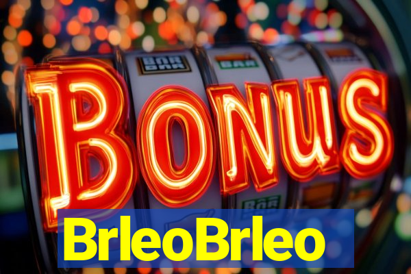 BrleoBrleo