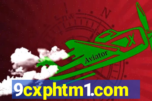 9cxphtm1.com