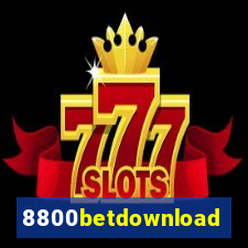 8800betdownload