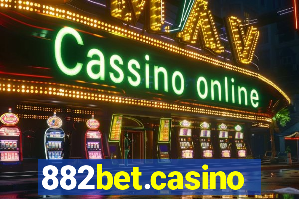 882bet.casino