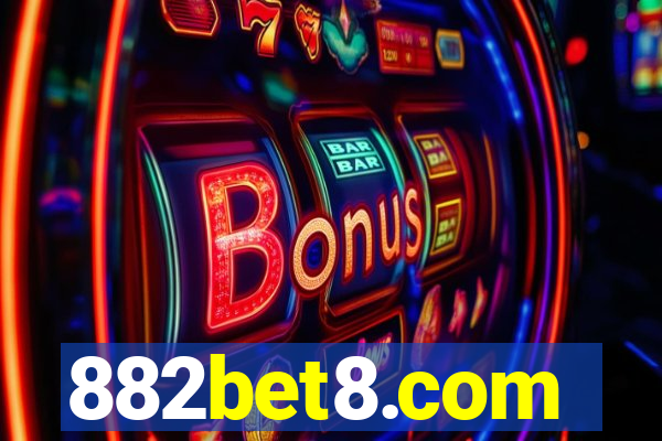 882bet8.com