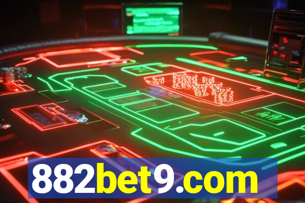 882bet9.com