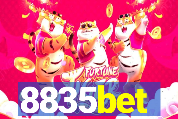 8835bet