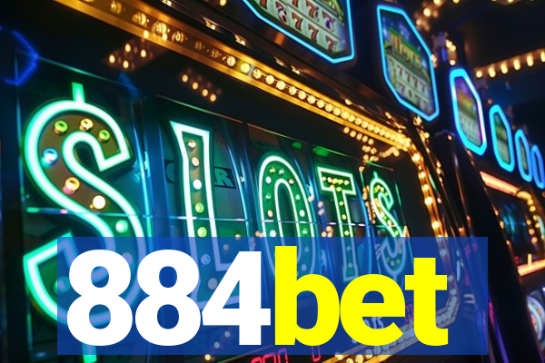 884bet