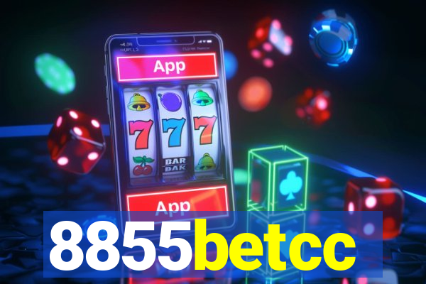 8855betcc