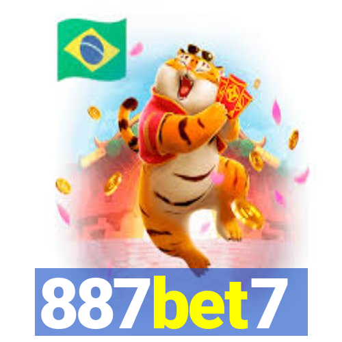 887bet7