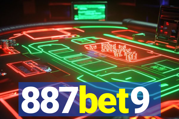 887bet9