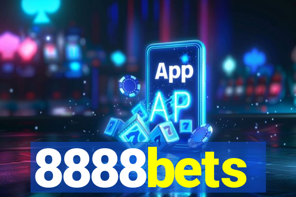 8888bets