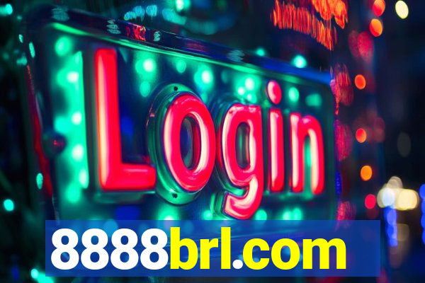 8888brl.com