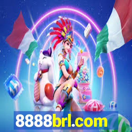 8888brl.com