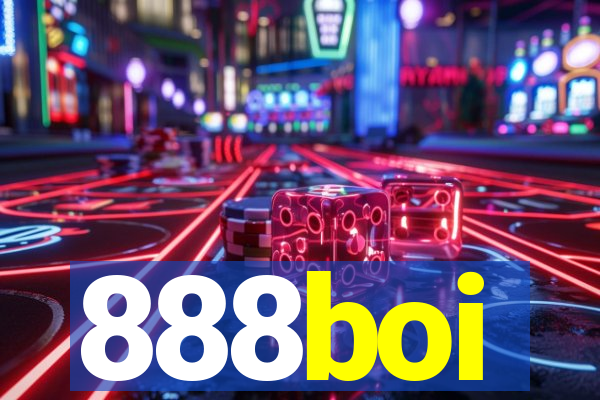 888boi