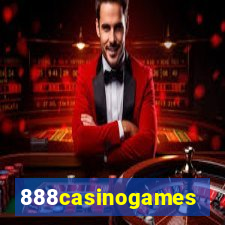 888casinogames