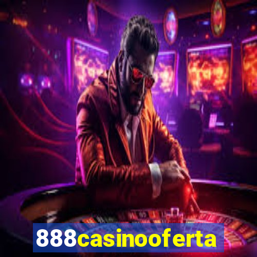 888casinooferta