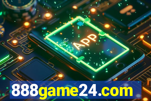 888game24.com