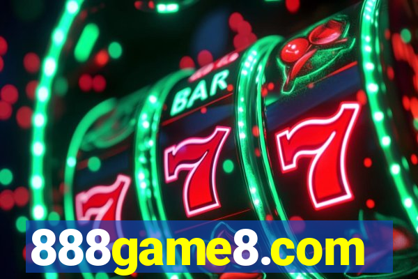 888game8.com