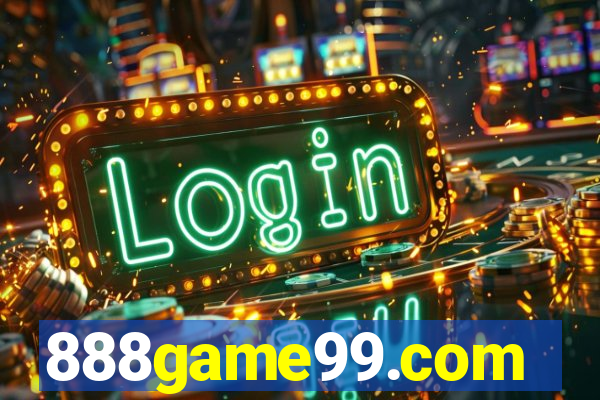 888game99.com