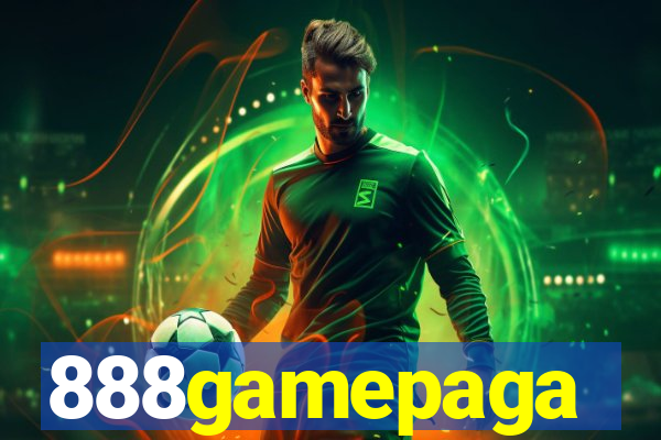 888gamepaga