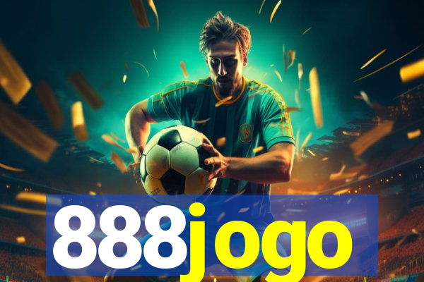 888jogo